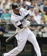 dræbt. Den hollandske baseball-spiller Greg Halman blev knivdræbt i Rotterdam i dag. Han bror er anholdt i sagen. 
