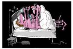 Dagens_tegning_debat_22_j_rn__22-11-2011_HECVBCE.jpg