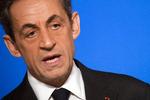France Sarkozy