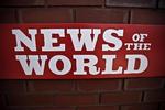 Hacking. News of the World-skandalen vil tilsyneladende ingen ende tage. 