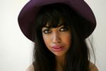 Aura Dione