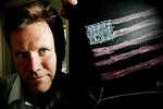 Krise. Niels Bjerre-Poulsen mener, at de amerikanske politikere er så fastlåste i deres positioner, at de ikke kan handle på de problemer, USA står over for. 