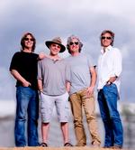 straits
