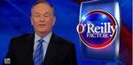 Nyhedskiks. Et af de mest populære programmer på Fox News er 'The O'Reilly Factor' med Bill O'Reilly. Hver eneste hverdagsaften forvirrer han seerne. Skærmdump fra foxnews.com. 