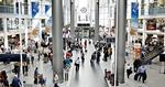 FORSIKRET. Det gule sygesikringskort kan fortsat bruges på rejse i EU, men Forsikringsoplysningen anbefaler, at du under alle omstændigheder anskaffer dig et blåt. 