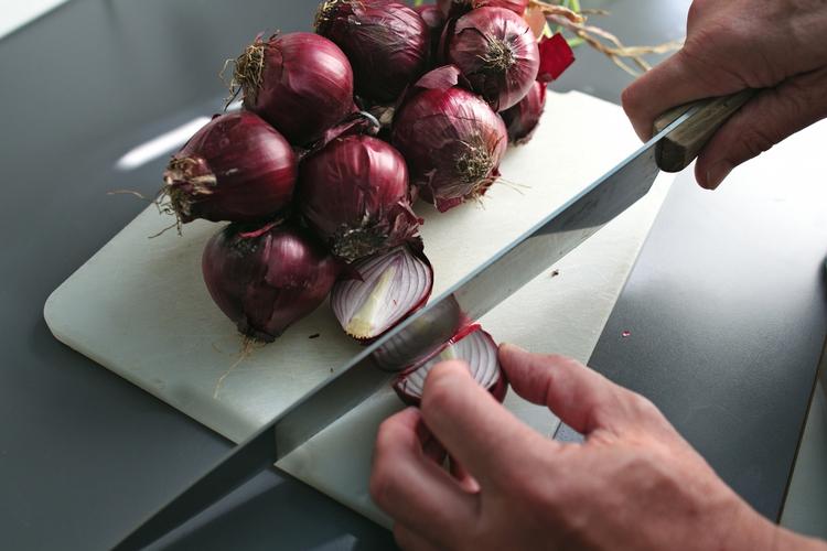 ILLEGALT. Sort arbejde er en belastning for de lovlydige restauratører, oplyser Horesta, der roser Skats indsats mod skattesnyd i branchen. 