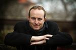Sag. Martin Lidegaard skriver i sin mail til Politiken, at han har »arvet« en »omfangsrig og konfliktfyldt« sag fra sin forgænger. 