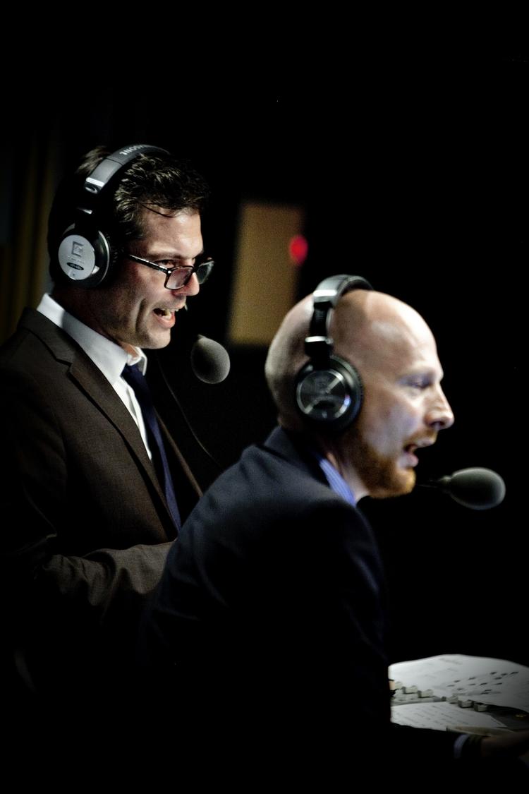 Det er kun 9,6 procent af den danske befolkning, der ifølge YouGov havde lyttet til radiostationen i løbet af den første uge. 