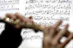 Populær. I forrige uge lyttede 67.000 danskere til klassisk musik på kanalen, og i den seneste uge fandt 140.000 ind på kanalen, skriver Berlingske. 
