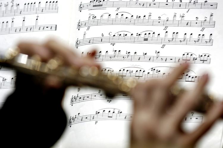 Populær. I forrige uge lyttede 67.000 danskere til klassisk musik på kanalen, og i den seneste uge fandt 140.000 ind på kanalen, skriver Berlingske. 