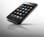 sårbar. Samsungs Galaxy S er den 8. mest usikre smartphone siden starten af 2010, fortæller sikkerhedsfirmaet Bit9. 