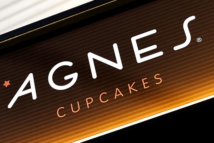 Kontrol. Arbejdstilsynet har endnu ikke besøgt Agnes Cupcakes siden åbningen, men det vil ske nu. 
