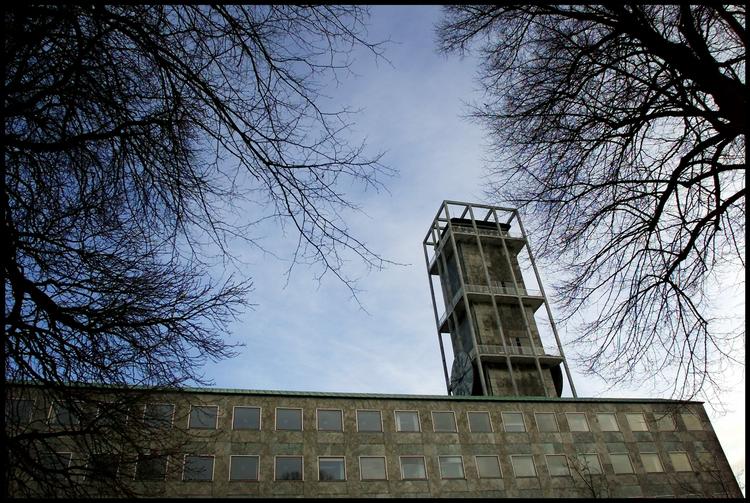 Samtale. På rådhuset i Aarhus forstår man ikke kritikken fra en af byens restauratører. Så nu skal der tales om tingene. Sådan gør man i Jylland. 