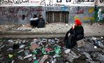 Kairo__25-11-2011_IMD04O9.jpg