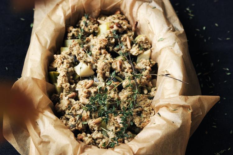 grøntsagscrumble_web