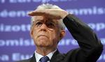Mistillidsfuld. Italienerne havde håbet, at tilliden til landets økonomi ville blive øget, efter at Mario Monti afløste Silvio Berlusconi som regeringsleder. Det har ikke været tilfældet. 