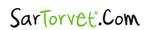 sartorvet_web