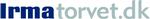 lolIrmatorvet.dk_logo_web