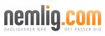 lolnemliglogo_web