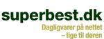 lolsuperbestDK_logo_pc_web