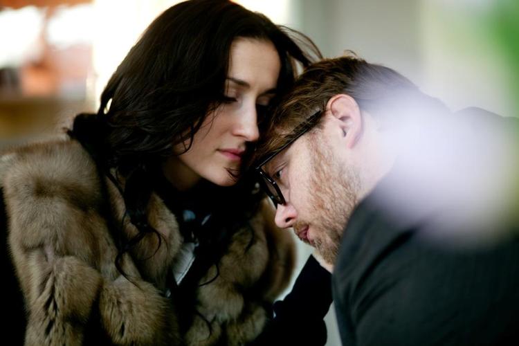 Premiere. I alt 1.346 personer har været inde at se Christoffer Boes 'Beast', men måske kunne filmen finde et større publikum på dvd eller video on demand. 