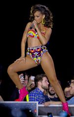 Sagsøgt. Universals anklage lyder, at Grooveshark gør musiknumre tilgængelige på deres site, selv om de ikke har en aftale med selskabet. 