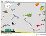 Dagens_Tegning-L_segenstande-27__27-11-2011_9LD0DQS.jpg