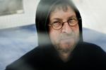 Auteur. Lars von Trier er sammen med Carl Th. Dreyer den eneste danske filmkunstner, som for alvor har vundet international respekt, skriver Christian Braad Thomsen. 