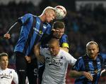 Superliga: FC København - HB Køge