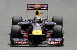 Brazil Auto Racing F1 GP
