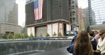 9-11_Memorial_NYC_PoulHuste