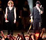 Sugarland_28-11-2011_BOD0N4R.jpg
