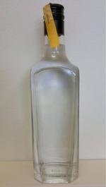 vodka m træsprit