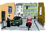 Dagesn_tegning_29-11-2011_3MD1LRG.jpg