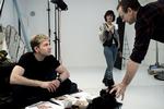 Ombejlet. Bjørn Lomborg er vant til medieomtale, og i dag kom han endnu en gang med på Foreign Policys top-100-liste. 