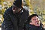 Feelgood. Den franske film 'Intouchables' levere sukkersød eskapisme til det kriseramte Frankrig. 