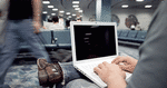 GRATIS. Nu lancerer Københavns Lufthavn gratis Wi-Fi som en del af det omfattende bonusprogram Advantage. 