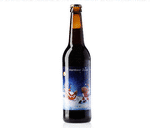 hornbeer_web