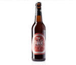 julehvede_web
