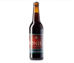 jingle_beer_web