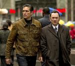 person_of_interest_29-11-2011_J9D1L43.jpg