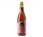 aarhus_bryghus_web