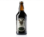 yule_ale_web