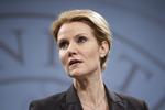 pengemangel. Der er ikke pange til at nedsætte priserne på billetterne i den offentlige trafik, sagde statsminister Helle Thorning-Schmidt (S) på sit ugentlige pressemøde. 