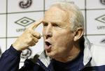 Rutineret. Giovanni Trapattoni har som klubtræner vundet mesterskaber i fire forskellige lande: Italien, Portugal, Tyskland og Østrig. 