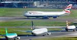 Heathrowlufthavn_web