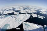 Climate Change Costs