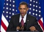 Obama