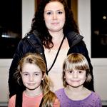 JUL_voxpop3_24-11-2011_UDCUHFC.jpg