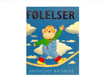 Følelser_web